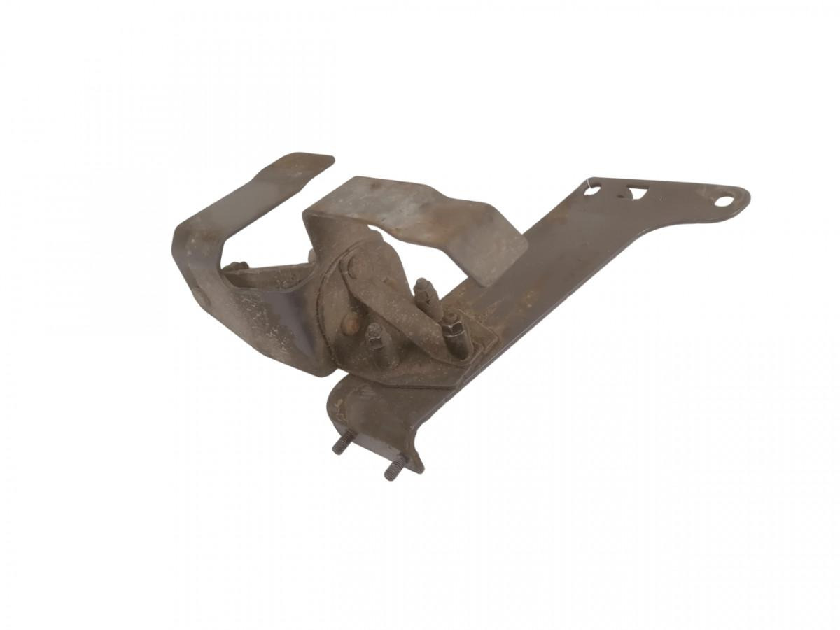 Scania Bracket 2359177 - Frame/ Chassis voor Vrachtwagen: afbeelding 1 Scania Bracket 2359177 - Frame/ Chassis voor Vrachtwagen: afbeelding 1