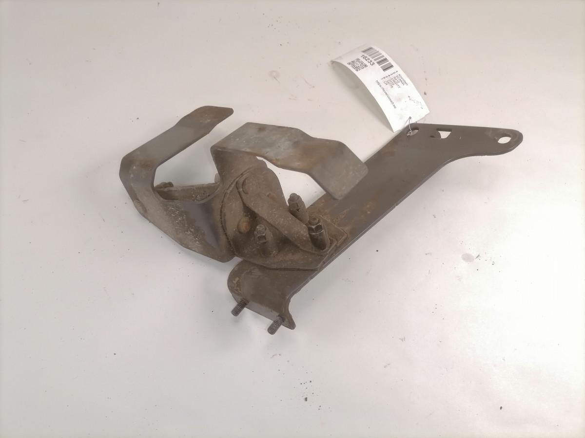 Scania Bracket 2359177 - Frame/ Chassis voor Vrachtwagen: afbeelding 2 Scania Bracket 2359177 - Frame/ Chassis voor Vrachtwagen: afbeelding 2