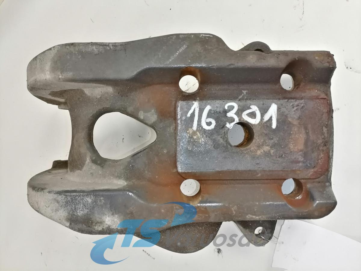 Scania Bracket 2386357 - Ophanging voor Vrachtwagen: afbeelding 3 Scania Bracket 2386357 - Ophanging voor Vrachtwagen: afbeelding 3