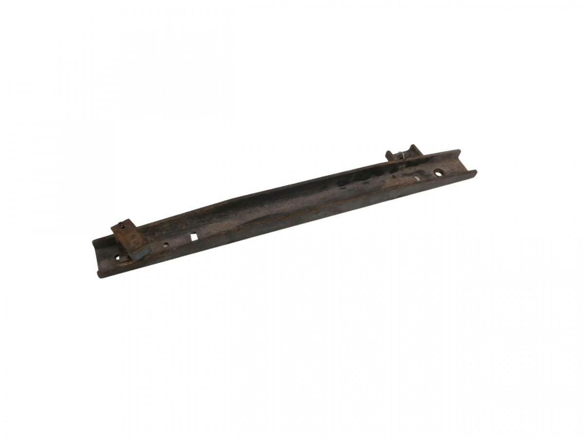 Scania Bracket 2421673 - Frame/ Chassis voor Vrachtwagen: afbeelding 1 Scania Bracket 2421673 - Frame/ Chassis voor Vrachtwagen: afbeelding 1