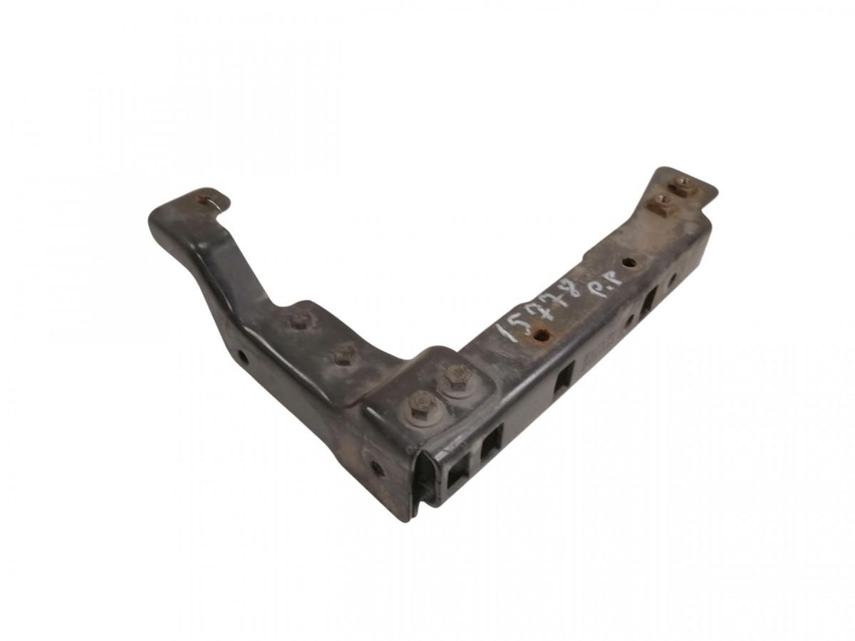 Scania Bracket 2505194 - Frame/ Chassis voor Vrachtwagen: afbeelding 1 Scania Bracket 2505194 - Frame/ Chassis voor Vrachtwagen: afbeelding 1