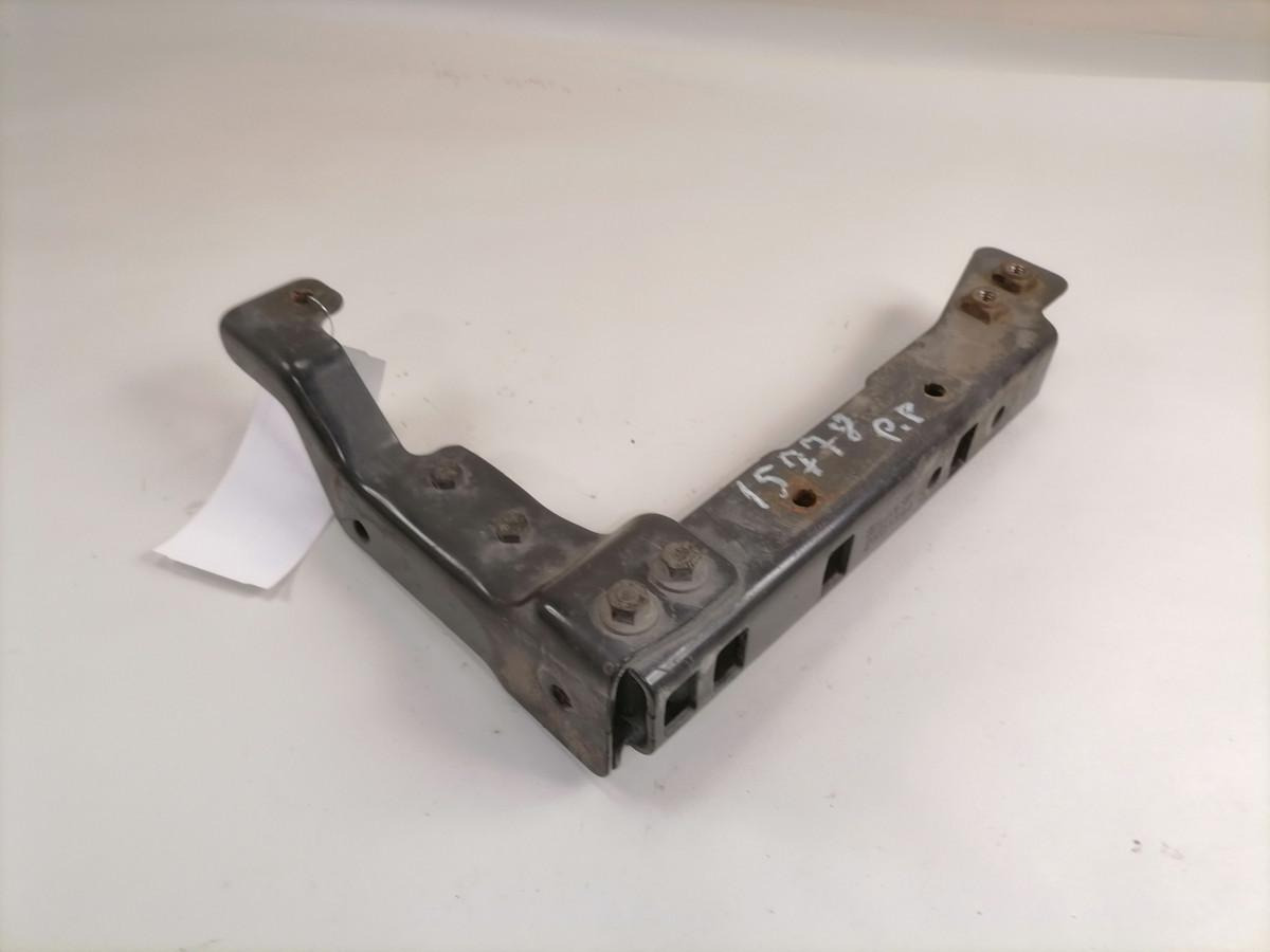 Scania Bracket 2505194 - Frame/ Chassis voor Vrachtwagen: afbeelding 2 Scania Bracket 2505194 - Frame/ Chassis voor Vrachtwagen: afbeelding 2