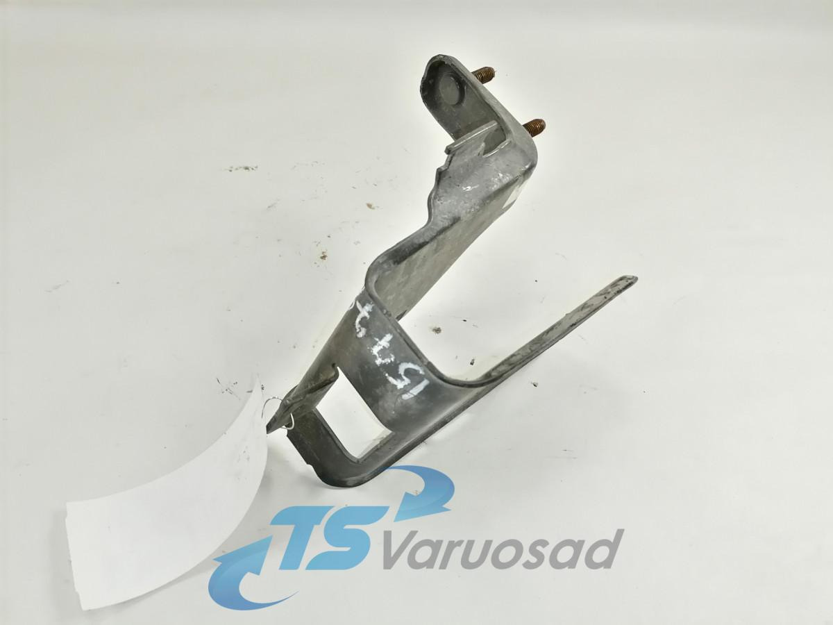 Scania Bracket 2601453 - Frame/ Chassis voor Vrachtwagen: afbeelding 3 Scania Bracket 2601453 - Frame/ Chassis voor Vrachtwagen: afbeelding 3