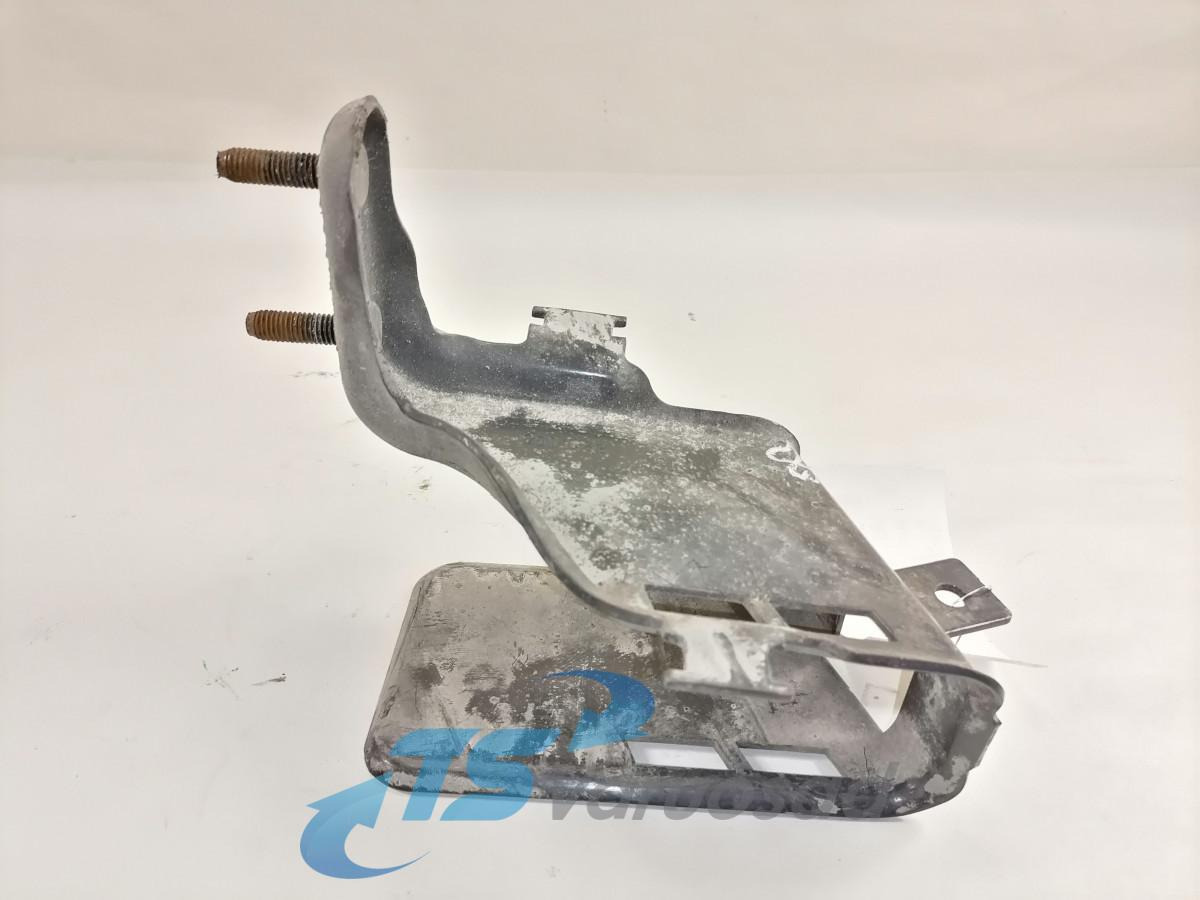 Scania Bracket 2601453 - Frame/ Chassis voor Vrachtwagen: afbeelding 4 Scania Bracket 2601453 - Frame/ Chassis voor Vrachtwagen: afbeelding 4