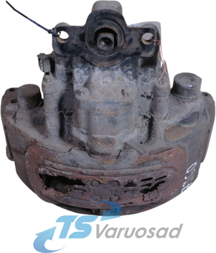 Scania Brake caliper 1744259 - Remdelen voor Vrachtwagen: afbeelding 1 Scania Brake caliper 1744259 - Remdelen voor Vrachtwagen: afbeelding 1