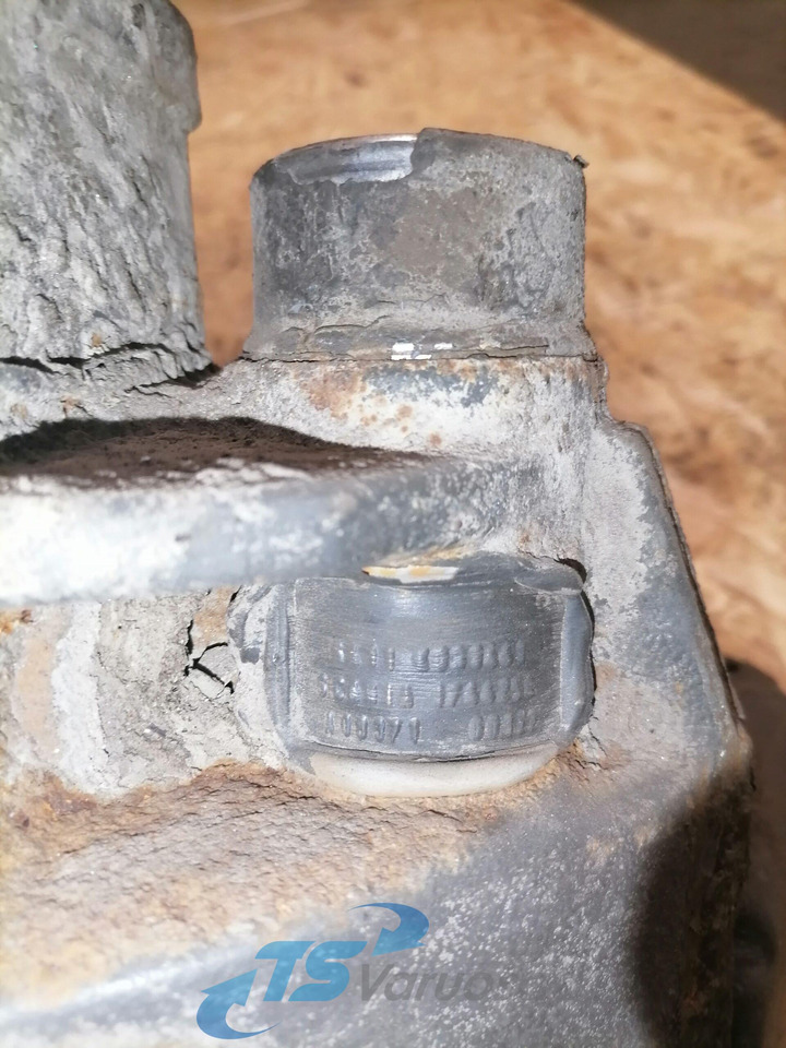 Scania Brake caliper 1744259 - Remdelen voor Vrachtwagen: afbeelding 5 Scania Brake caliper 1744259 - Remdelen voor Vrachtwagen: afbeelding 5