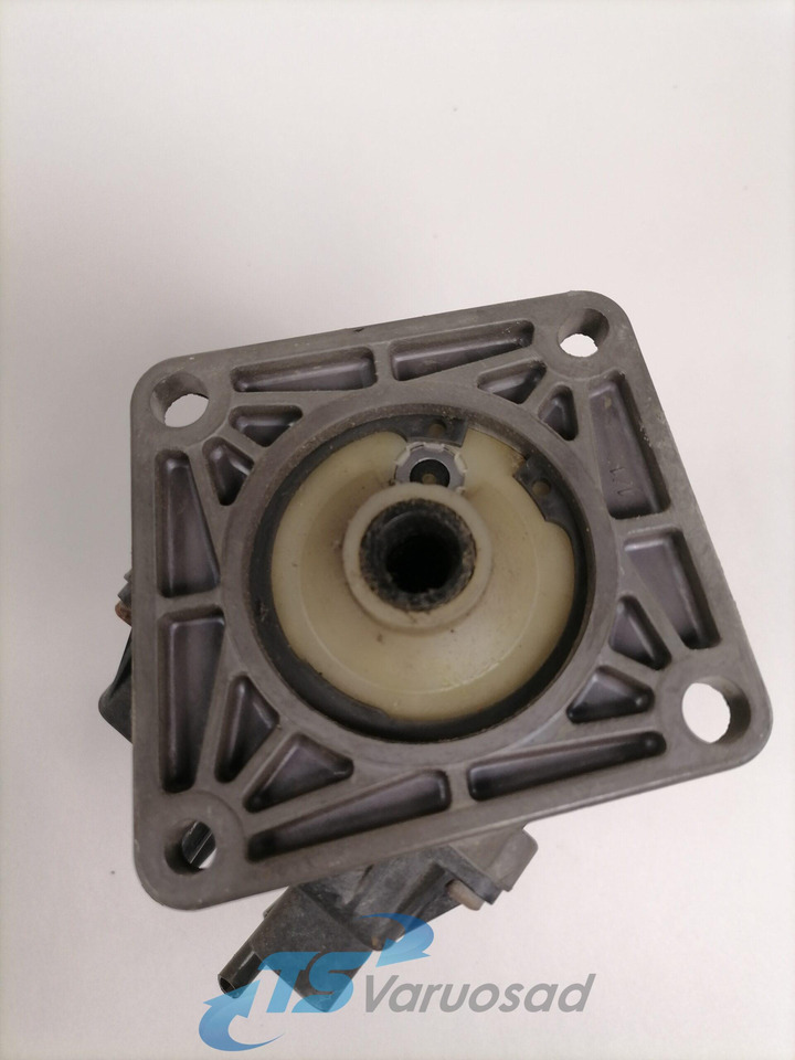 Scania Brake pressure control 1442938 - Remventiel voor Vrachtwagen: afbeelding 2 Scania Brake pressure control 1442938 - Remventiel voor Vrachtwagen: afbeelding 2