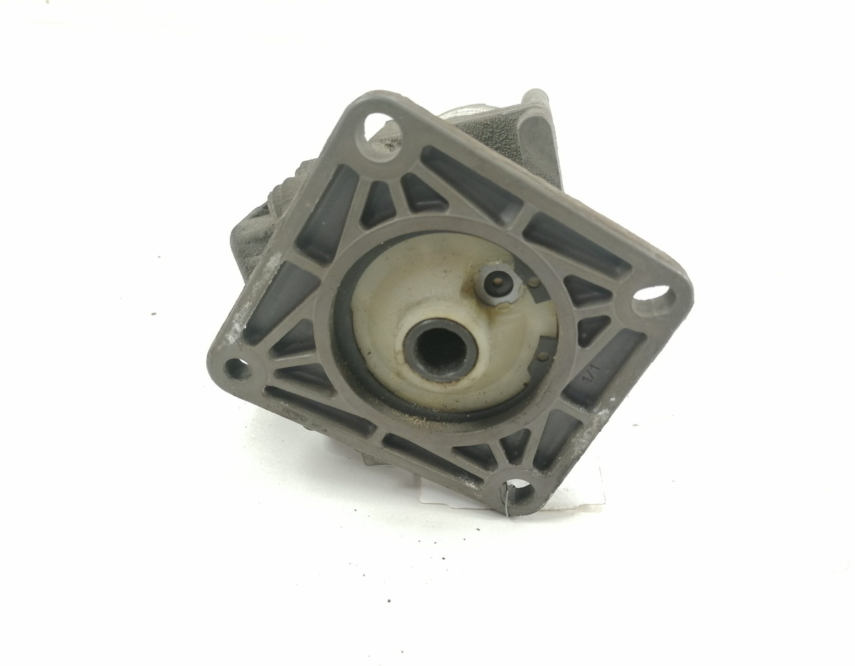 Scania Brake pressure control 1793024 - Remventiel voor Vrachtwagen: afbeelding 3 Scania Brake pressure control 1793024 - Remventiel voor Vrachtwagen: afbeelding 3