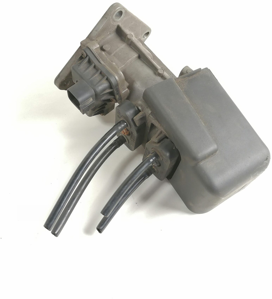 Scania Brake pressure control 1867518 - Remventiel voor Vrachtwagen: afbeelding 5 Scania Brake pressure control 1867518 - Remventiel voor Vrachtwagen: afbeelding 5