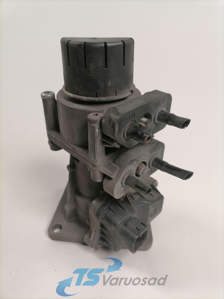 Scania Brake pressure control 1867518 - Remventiel voor Vrachtwagen: afbeelding 2 Scania Brake pressure control 1867518 - Remventiel voor Vrachtwagen: afbeelding 2