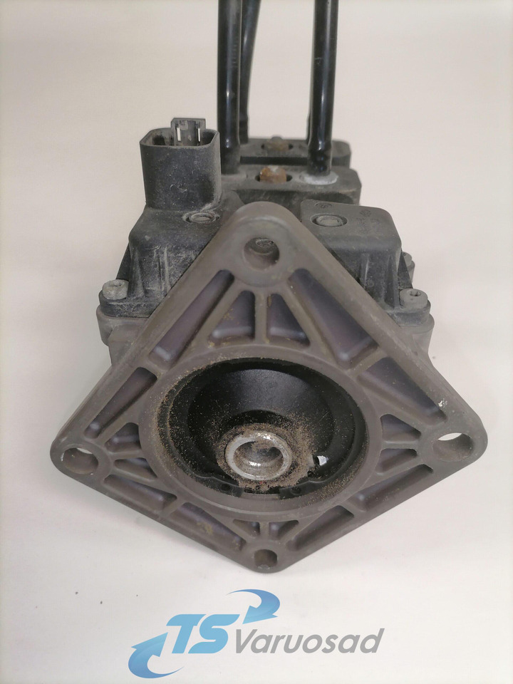 Scania Brake pressure control 1867518 - Remventiel voor Vrachtwagen: afbeelding 4 Scania Brake pressure control 1867518 - Remventiel voor Vrachtwagen: afbeelding 4