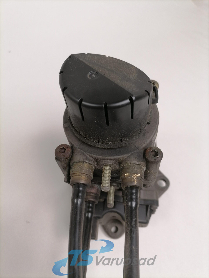 Scania Brake pressure control 1867518 - Remventiel voor Vrachtwagen: afbeelding 2 Scania Brake pressure control 1867518 - Remventiel voor Vrachtwagen: afbeelding 2