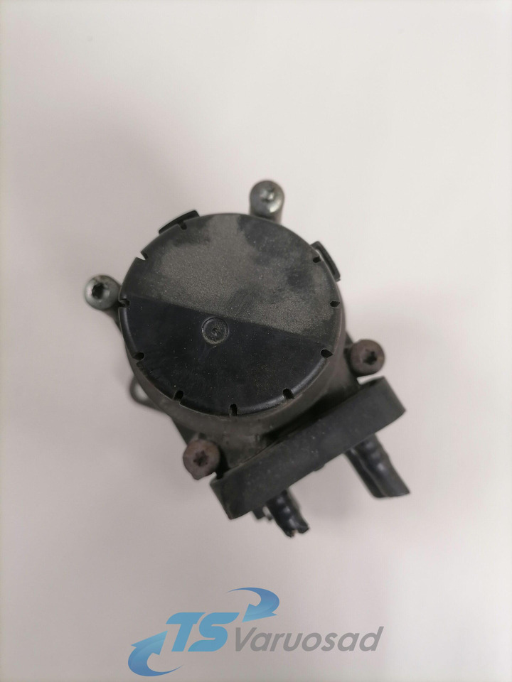 Scania Brake pressure control 1867518 - Remventiel voor Vrachtwagen: afbeelding 3 Scania Brake pressure control 1867518 - Remventiel voor Vrachtwagen: afbeelding 3