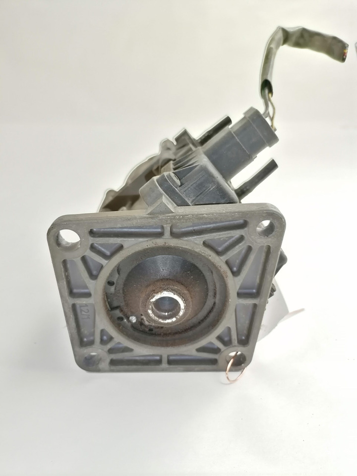 Scania Brake pressure control 1867518 - Remventiel voor Vrachtwagen: afbeelding 5 Scania Brake pressure control 1867518 - Remventiel voor Vrachtwagen: afbeelding 5