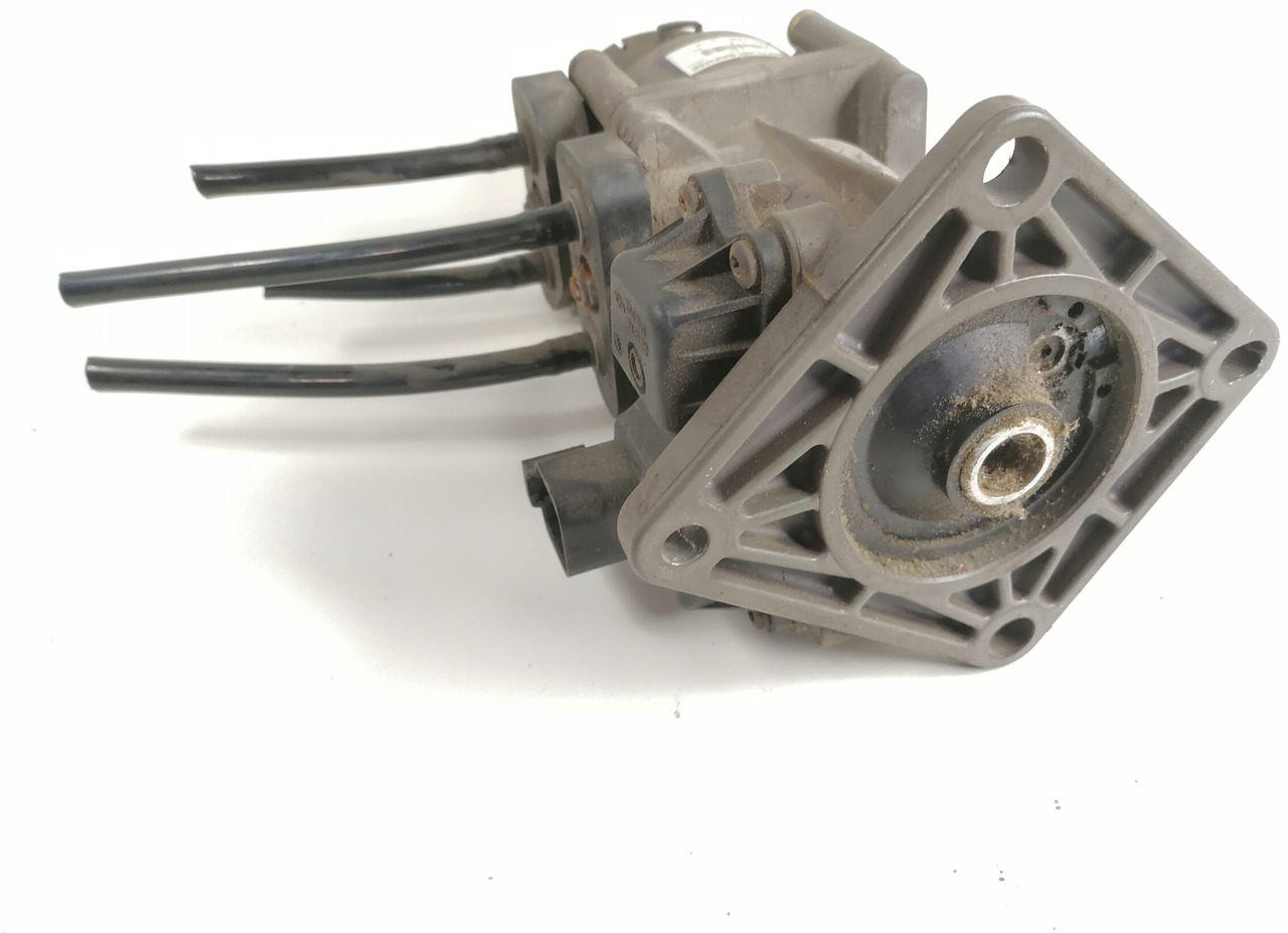 Scania Brake pressure control 1867518 - Remventiel voor Vrachtwagen: afbeelding 3 Scania Brake pressure control 1867518 - Remventiel voor Vrachtwagen: afbeelding 3