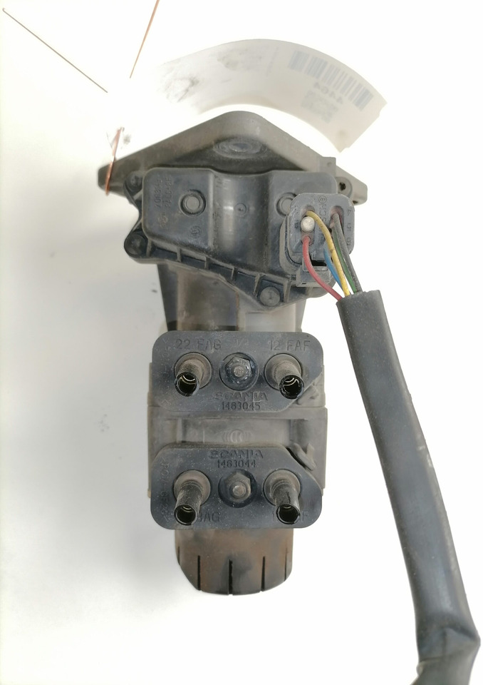 Scania Brake pressure control 1867518 - Remventiel voor Vrachtwagen: afbeelding 3 Scania Brake pressure control 1867518 - Remventiel voor Vrachtwagen: afbeelding 3