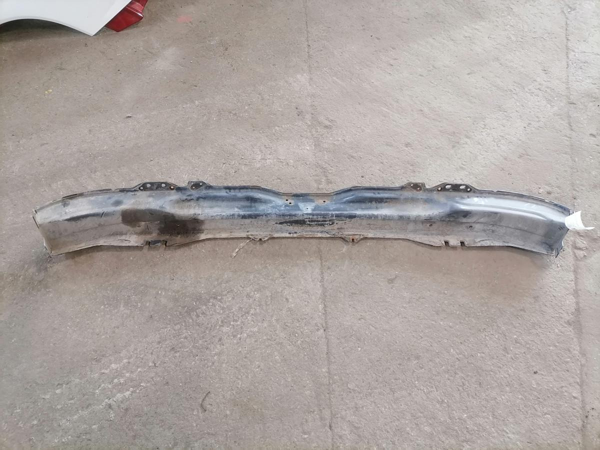 Scania Bumper 1787347 - Bumper voor Vrachtwagen: afbeelding 3 Scania Bumper 1787347 - Bumper voor Vrachtwagen: afbeelding 3