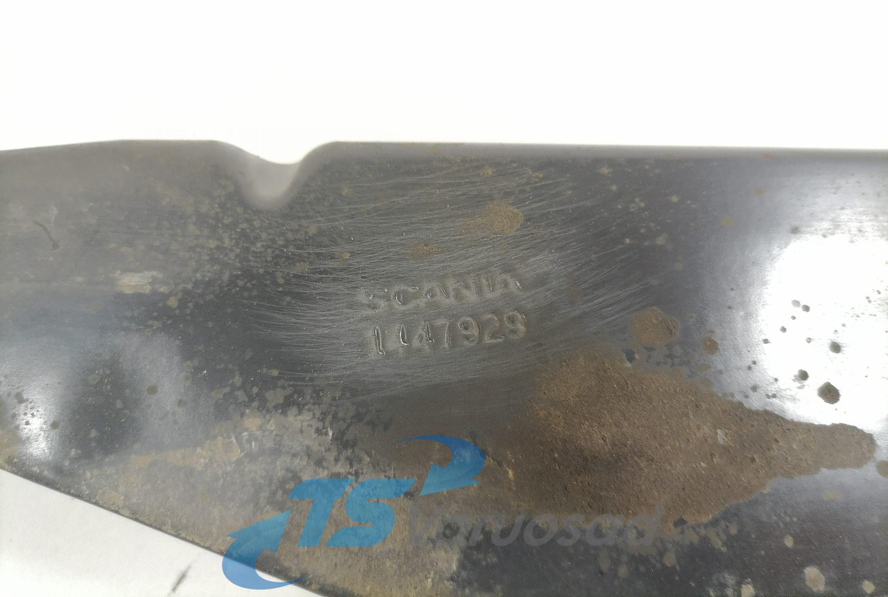 Scania Bumper bracket 1447929 - Bumper voor Vrachtwagen: afbeelding 3 Scania Bumper bracket 1447929 - Bumper voor Vrachtwagen: afbeelding 3