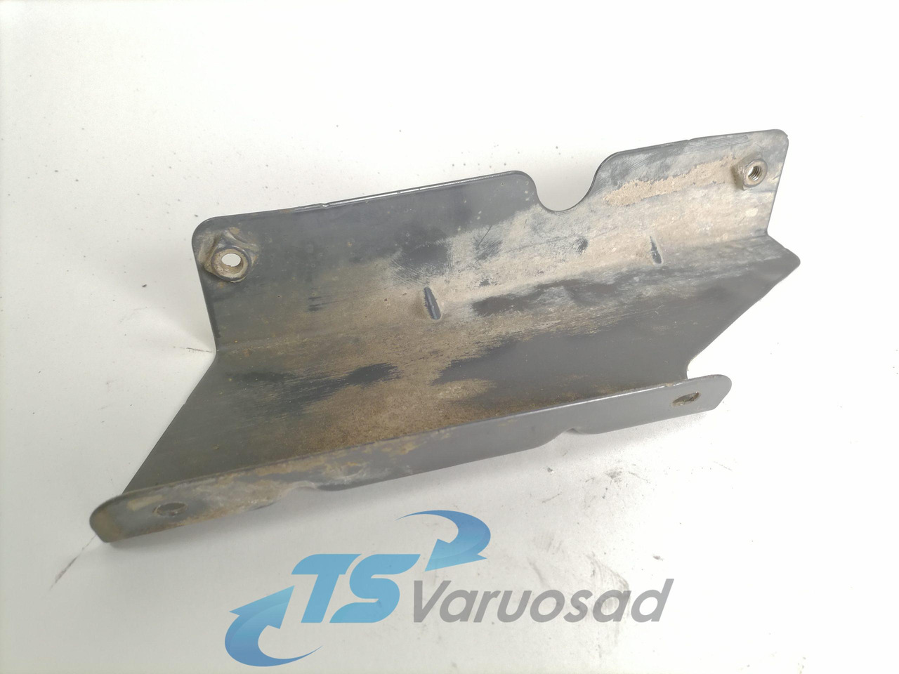 Scania Bumper bracket 1447929 - Bumper voor Vrachtwagen: afbeelding 4 Scania Bumper bracket 1447929 - Bumper voor Vrachtwagen: afbeelding 4