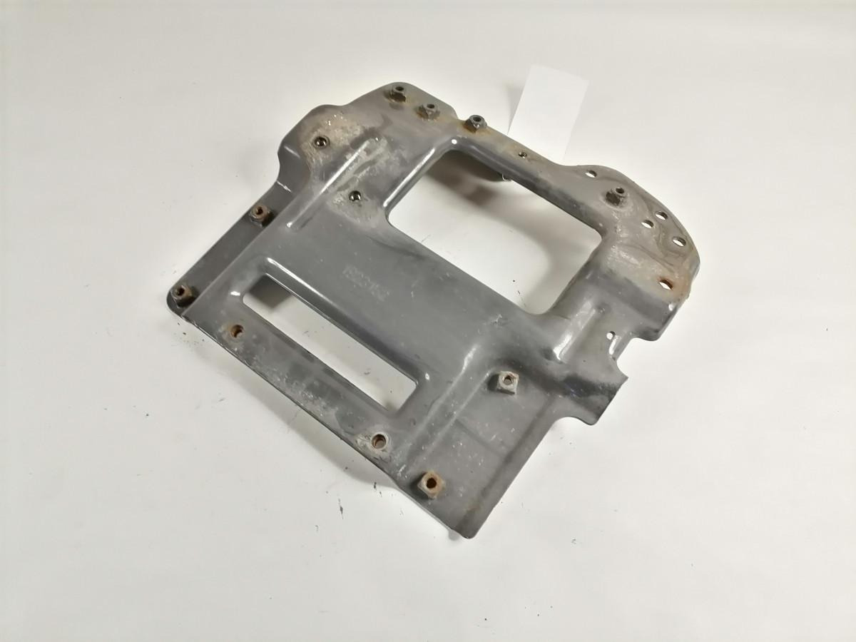 Scania Bumper bracket 1923152 - Bumper voor Vrachtwagen: afbeelding 2 Scania Bumper bracket 1923152 - Bumper voor Vrachtwagen: afbeelding 2