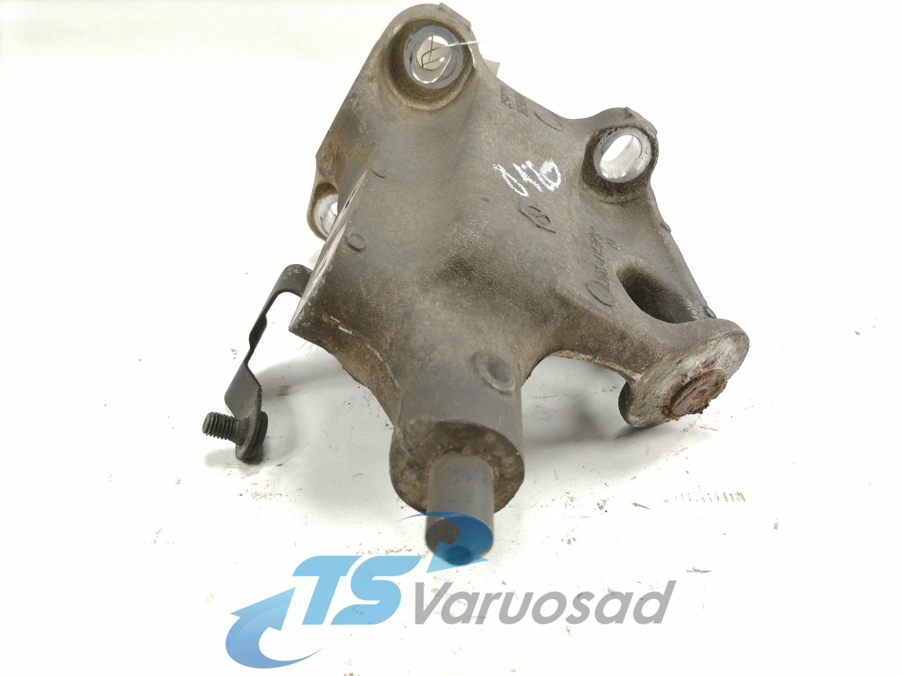 Scania Cab carrier 2133302 - Cabinevering voor Vrachtwagen: afbeelding 5 Scania Cab carrier 2133302 - Cabinevering voor Vrachtwagen: afbeelding 5