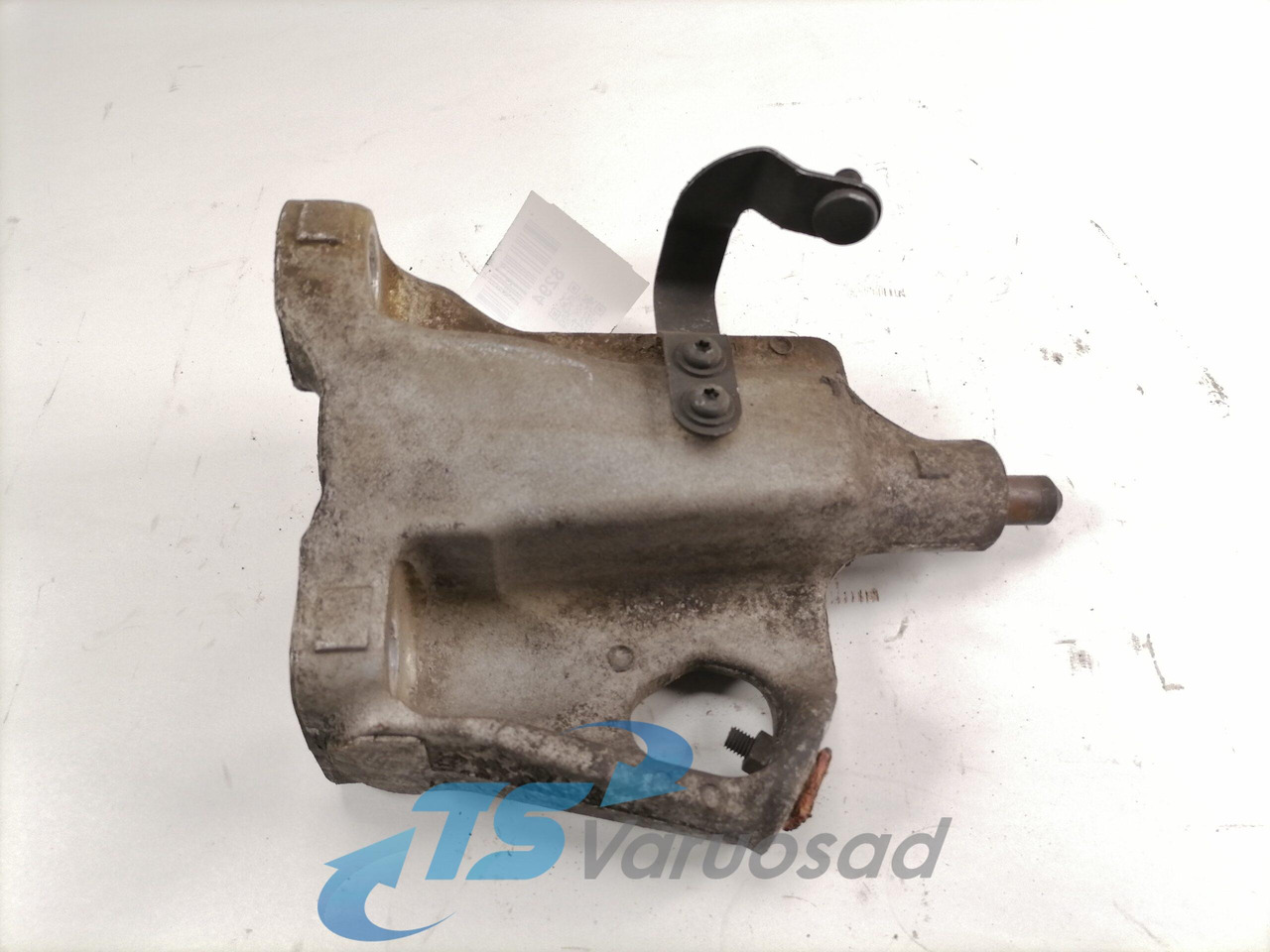 Scania Cab carrier 2133302 - Cabinevering voor Vrachtwagen: afbeelding 4 Scania Cab carrier 2133302 - Cabinevering voor Vrachtwagen: afbeelding 4