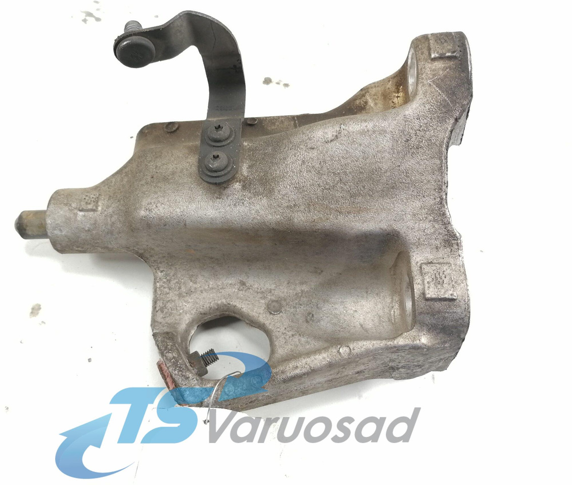 Scania Cab carrier 2133303 - Cabinevering voor Vrachtwagen: afbeelding 4 Scania Cab carrier 2133303 - Cabinevering voor Vrachtwagen: afbeelding 4