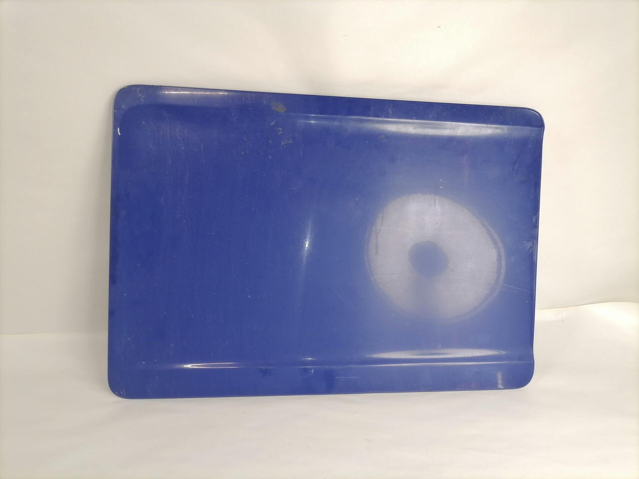 Scania Cab side door 1892706 - Universeel onderdeel voor Vrachtwagen: afbeelding 2 Scania Cab side door 1892706 - Universeel onderdeel voor Vrachtwagen: afbeelding 2