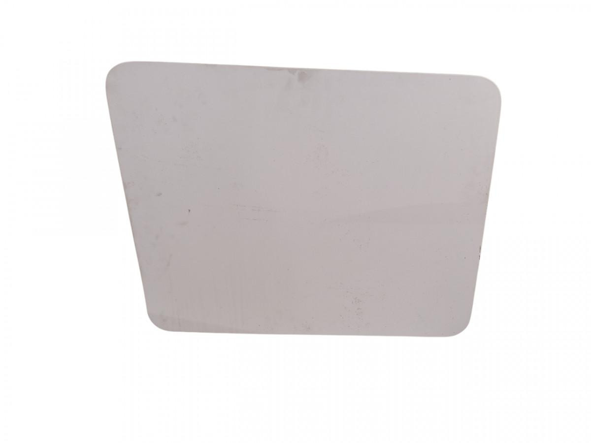 Scania Cab side door 2711882 - Universeel onderdeel voor Vrachtwagen: afbeelding 1 Scania Cab side door 2711882 - Universeel onderdeel voor Vrachtwagen: afbeelding 1