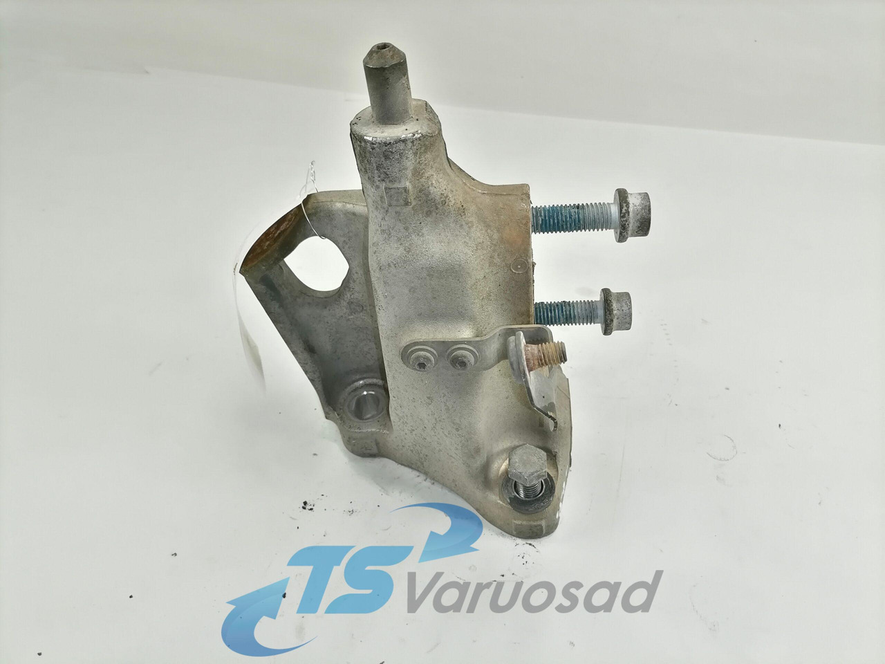 Scania Cab suspension carrier 2133303 - Cabinevering voor Vrachtwagen: afbeelding 2 Scania Cab suspension carrier 2133303 - Cabinevering voor Vrachtwagen: afbeelding 2