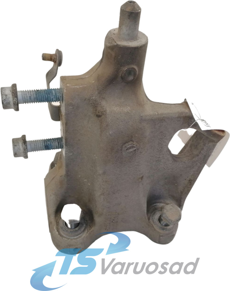Scania Cab suspension carrier 2133303 - Cabinevering voor Vrachtwagen: afbeelding 1 Scania Cab suspension carrier 2133303 - Cabinevering voor Vrachtwagen: afbeelding 1