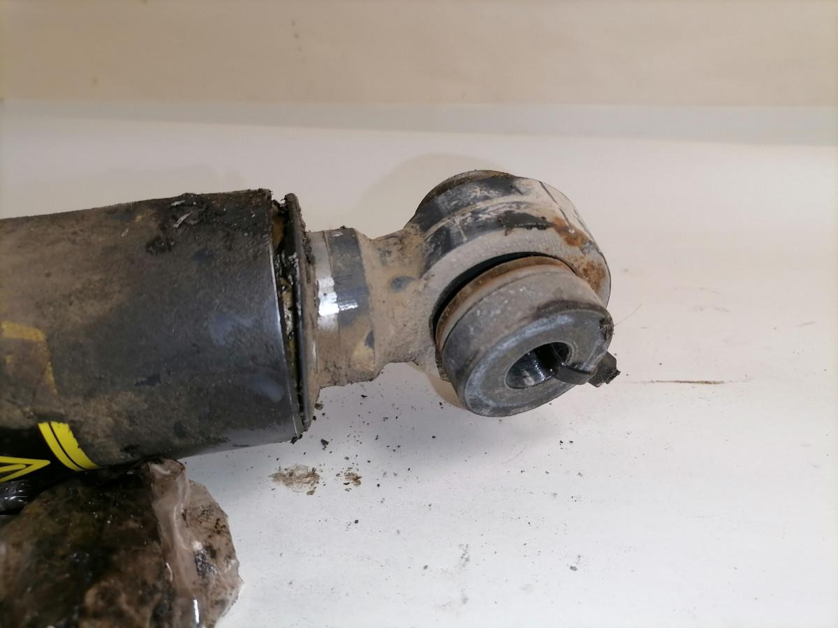 Scania Cab tilting cylinder 1848921 - Cabinevering voor Vrachtwagen: afbeelding 5 Scania Cab tilting cylinder 1848921 - Cabinevering voor Vrachtwagen: afbeelding 5