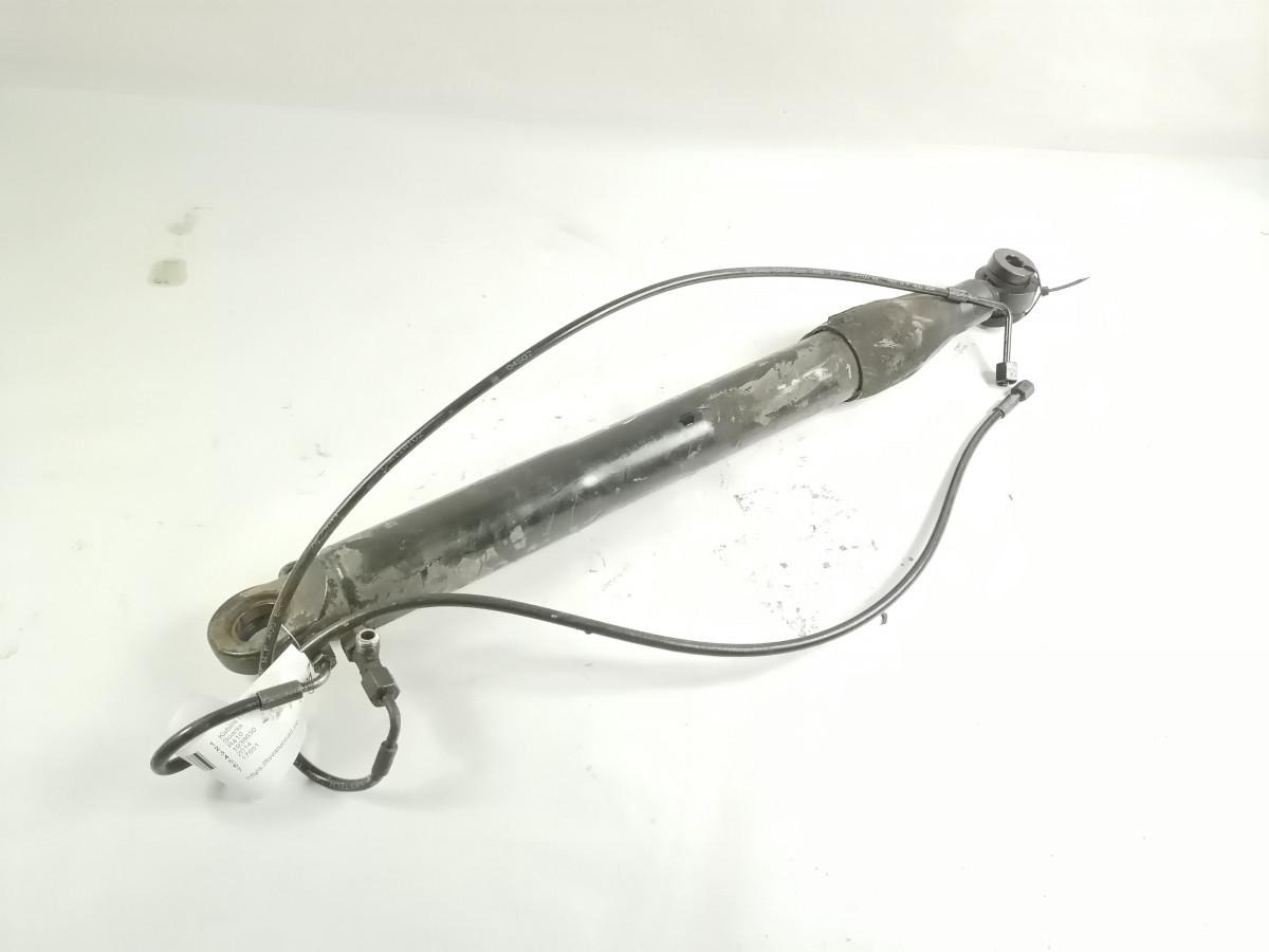 Scania Cab tilting cylinder 1938630 - Cabinevering voor Vrachtwagen: afbeelding 2 Scania Cab tilting cylinder 1938630 - Cabinevering voor Vrachtwagen: afbeelding 2