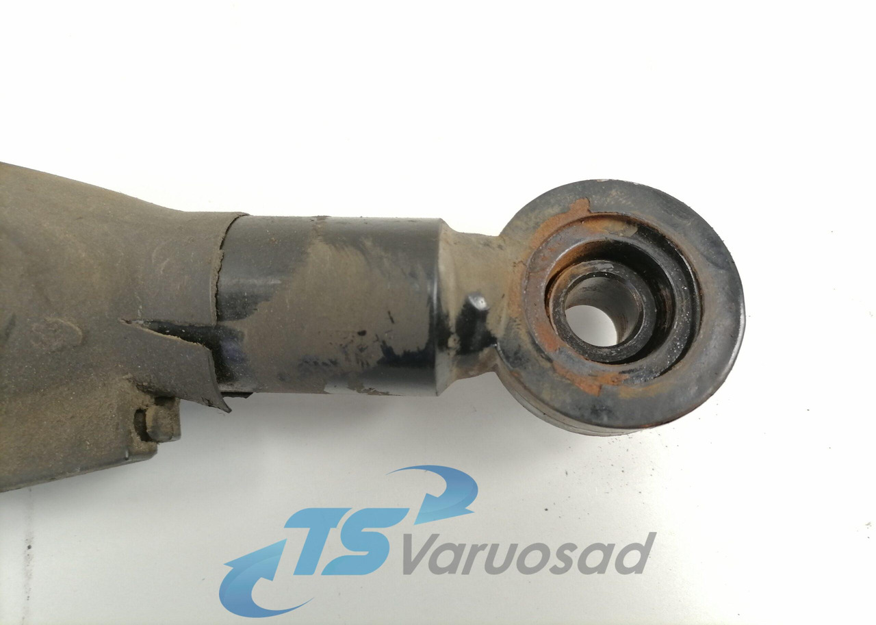 Scania Cab tilting cylinder 1938630 - Cabinevering voor Vrachtwagen: afbeelding 3 Scania Cab tilting cylinder 1938630 - Cabinevering voor Vrachtwagen: afbeelding 3