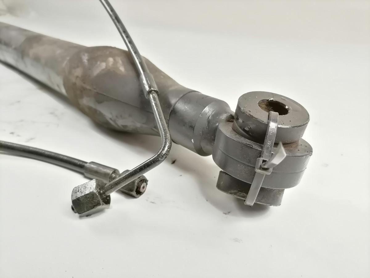 Scania Cab tilting cylinder 1938630 - Cabinevering voor Vrachtwagen: afbeelding 3 Scania Cab tilting cylinder 1938630 - Cabinevering voor Vrachtwagen: afbeelding 3