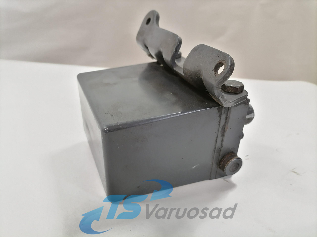 Scania Cab tilting pump 1794907 - Cabinevering voor Vrachtwagen: afbeelding 4 Scania Cab tilting pump 1794907 - Cabinevering voor Vrachtwagen: afbeelding 4