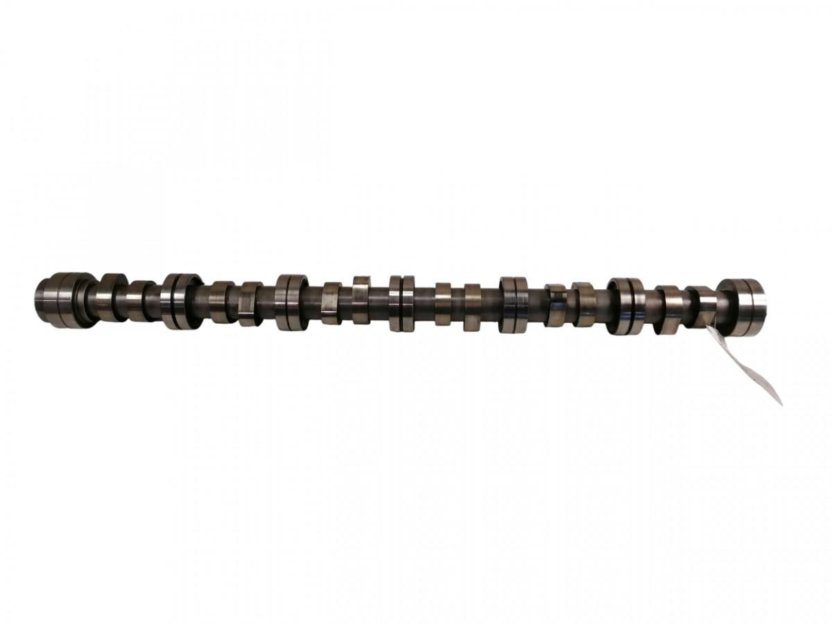 Scania Camshaft 1865230 - Nokkenas voor Vrachtwagen: afbeelding 1 Scania Camshaft 1865230 - Nokkenas voor Vrachtwagen: afbeelding 1