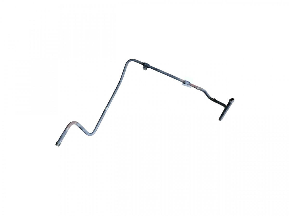 Scania Compressor air pipe 1863947 - Compressor voor Vrachtwagen: afbeelding 1 Scania Compressor air pipe 1863947 - Compressor voor Vrachtwagen: afbeelding 1