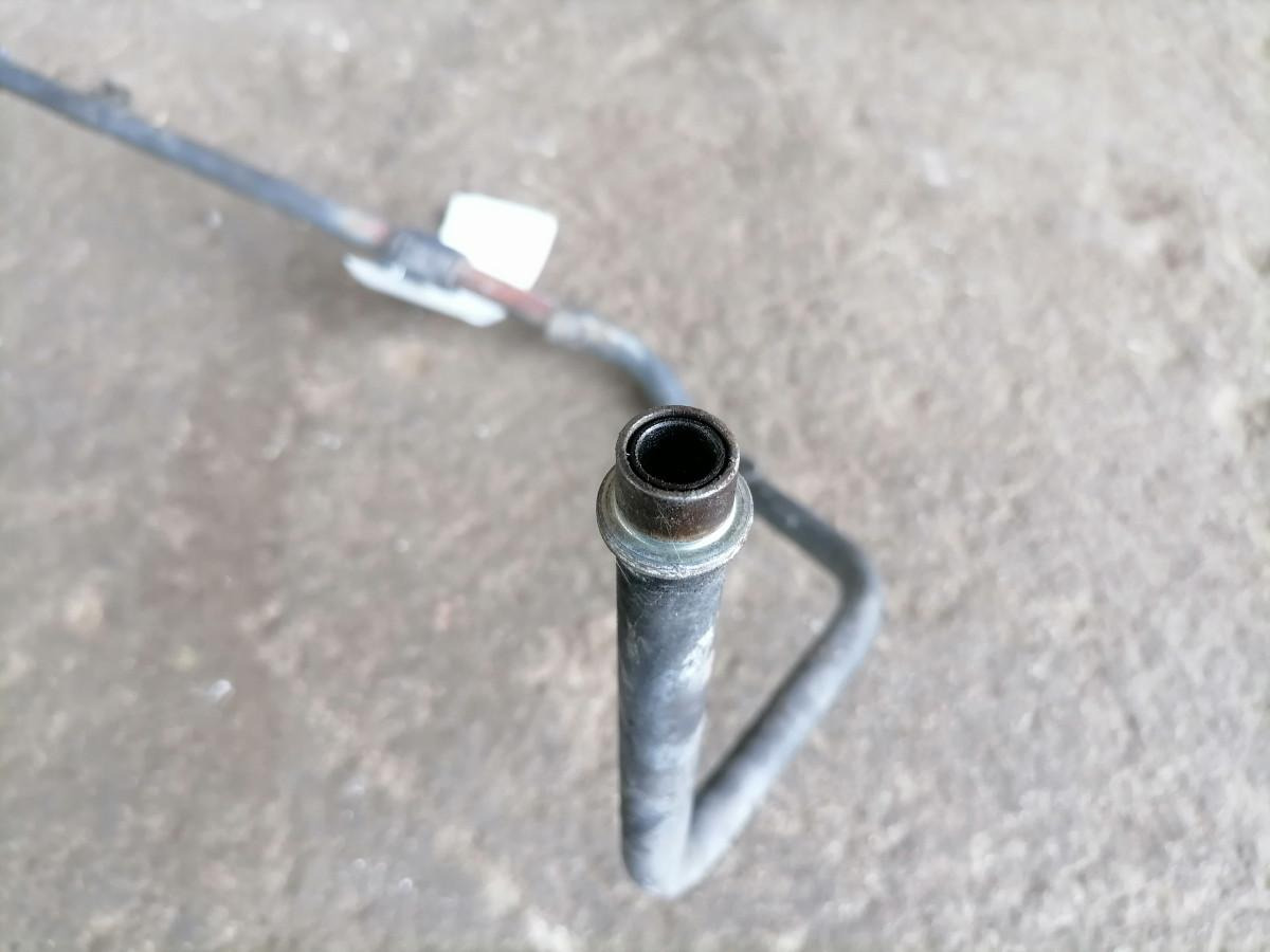 Scania Compressor air pipe 1863947 - Compressor voor Vrachtwagen: afbeelding 4 Scania Compressor air pipe 1863947 - Compressor voor Vrachtwagen: afbeelding 4