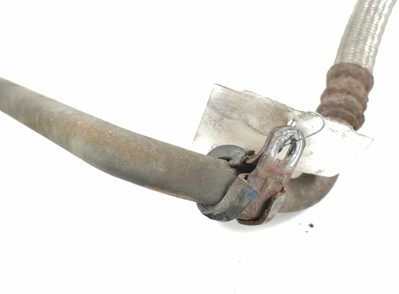 Scania Compressor air pipe 1933077 - Compressor voor Vrachtwagen: afbeelding 4 Scania Compressor air pipe 1933077 - Compressor voor Vrachtwagen: afbeelding 4