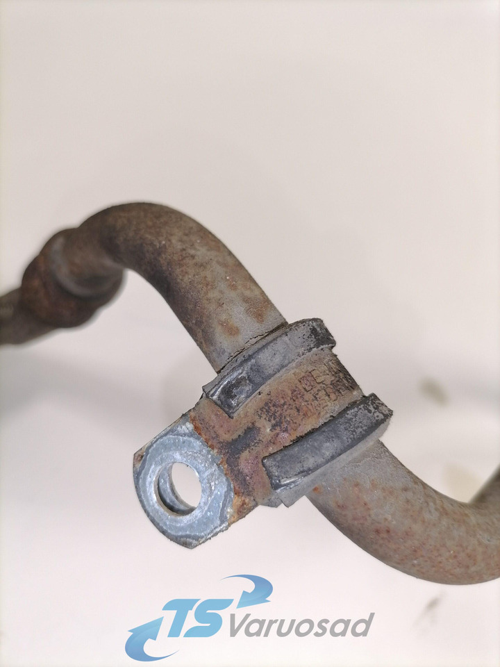 Scania Compressor air pipe 1933077 - Compressor voor Vrachtwagen: afbeelding 4 Scania Compressor air pipe 1933077 - Compressor voor Vrachtwagen: afbeelding 4