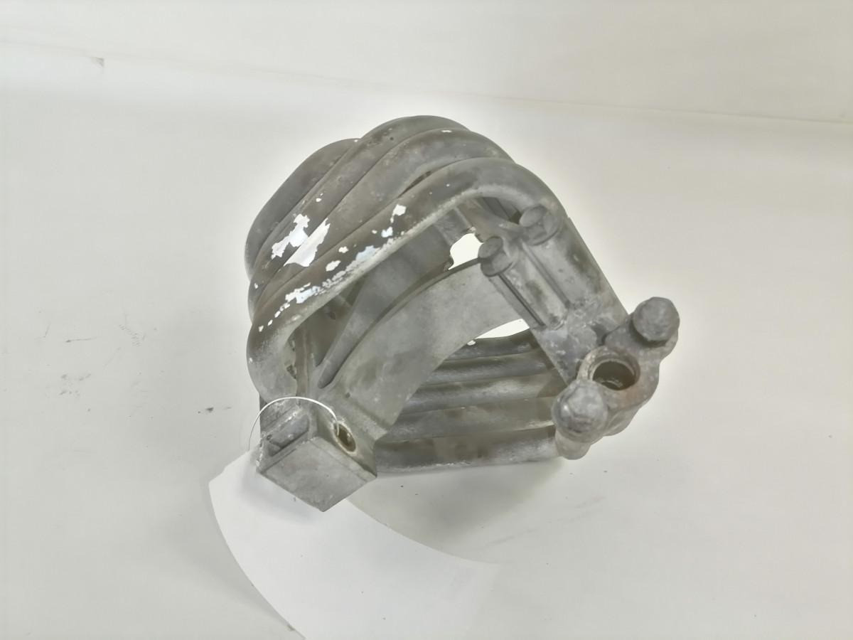 Scania Compressor air pipe 2280756 - Compressor voor Vrachtwagen: afbeelding 3 Scania Compressor air pipe 2280756 - Compressor voor Vrachtwagen: afbeelding 3
