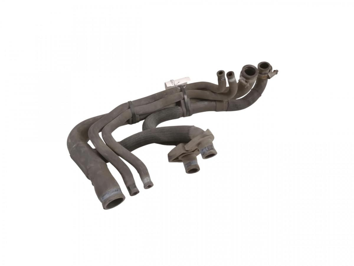 Scania Cooling pipe 2038638 - Koelsysteem voor Vrachtwagen: afbeelding 1 Scania Cooling pipe 2038638 - Koelsysteem voor Vrachtwagen: afbeelding 1