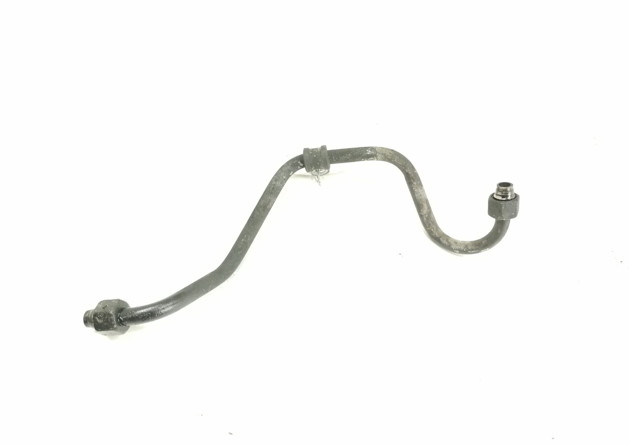 Scania Crankcase Ventilation Pipe 1793445 - Carter voor Vrachtwagen: afbeelding 1 Scania Crankcase Ventilation Pipe 1793445 - Carter voor Vrachtwagen: afbeelding 1