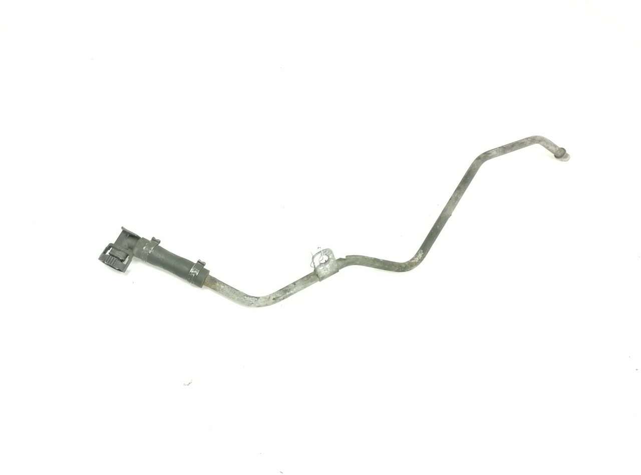 Scania Crankcase Ventilation Pipe 1863956 - Carter voor Vrachtwagen: afbeelding 1 Scania Crankcase Ventilation Pipe 1863956 - Carter voor Vrachtwagen: afbeelding 1