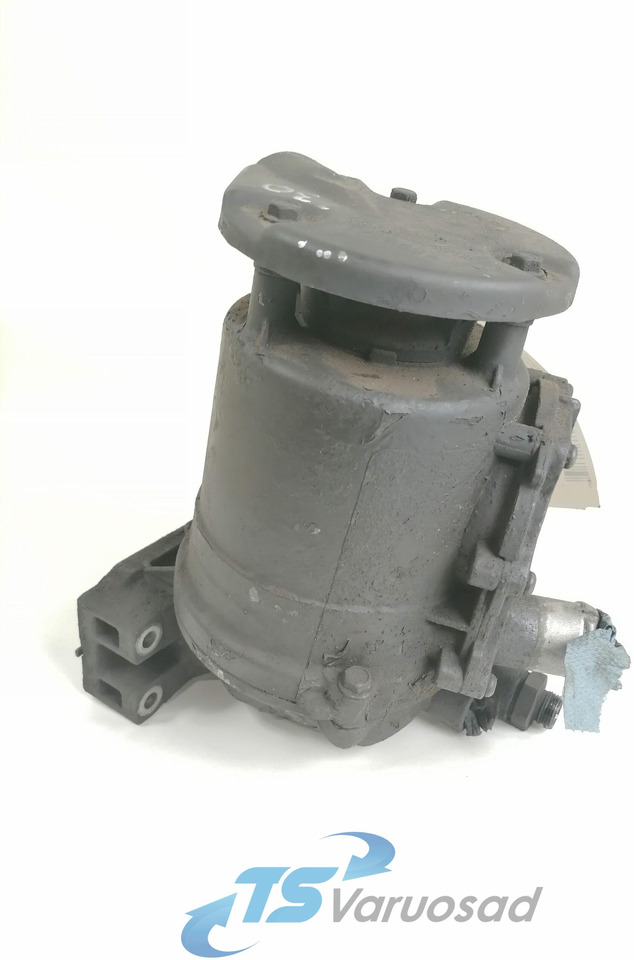 Scania Crankcase ventilation 1748694 - Carter voor Vrachtwagen: afbeelding 4 Scania Crankcase ventilation 1748694 - Carter voor Vrachtwagen: afbeelding 4
