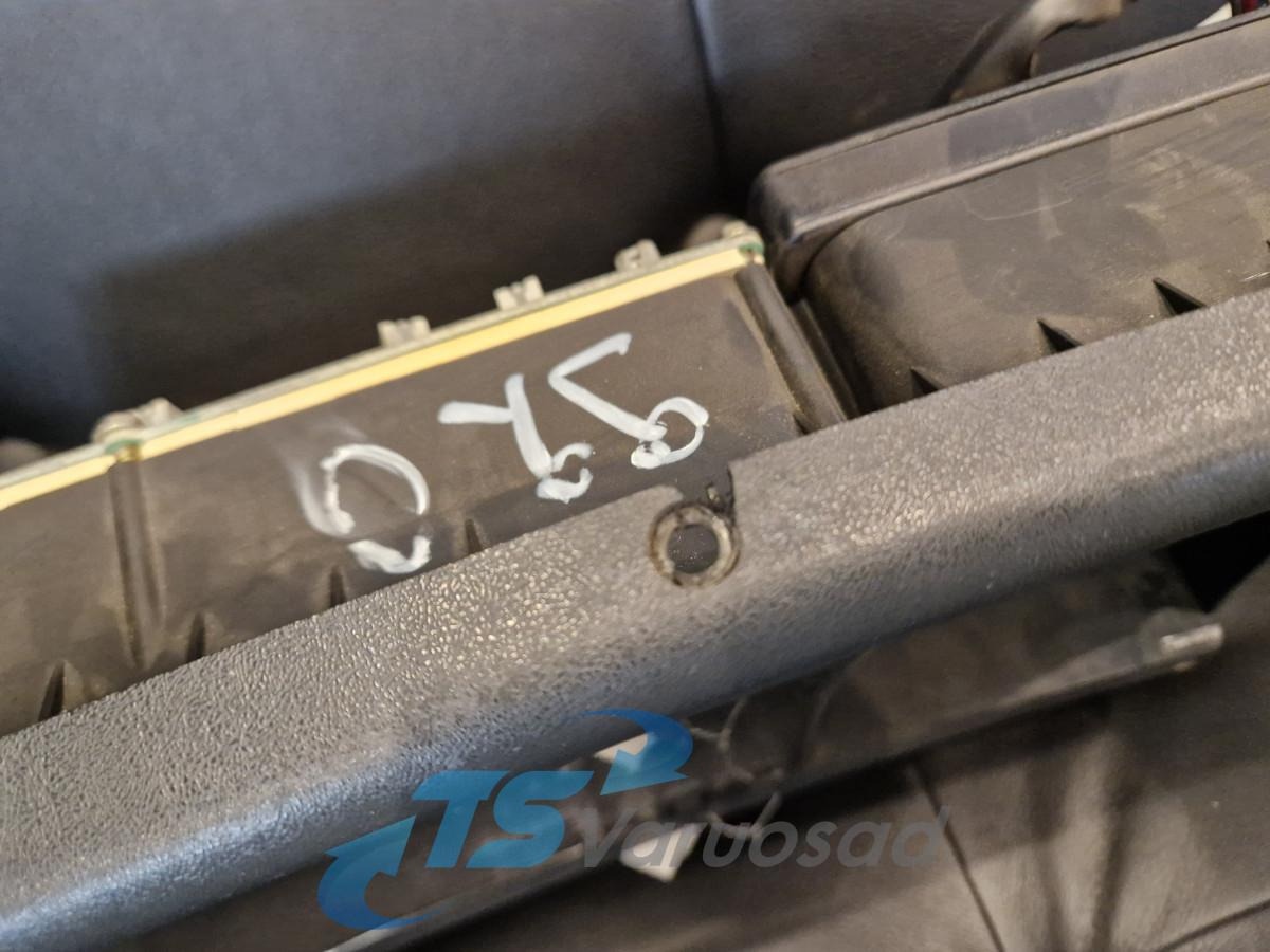 Scania Dashboard 1431962 - Instrumentenpaneel voor Vrachtwagen: afbeelding 2 Scania Dashboard 1431962 - Instrumentenpaneel voor Vrachtwagen: afbeelding 2