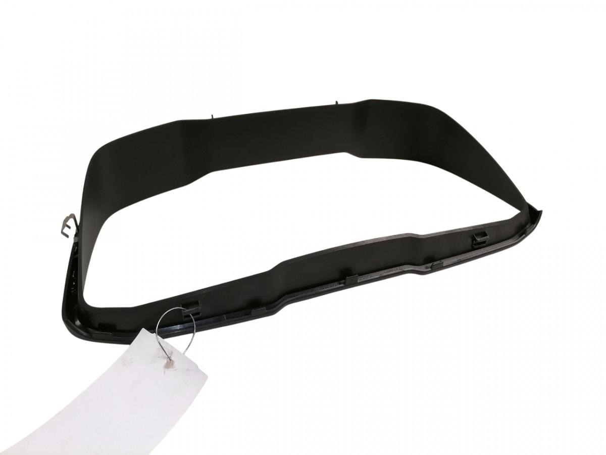 Scania Dashboard cover 2776367 - Instrumentenpaneel voor Vrachtwagen: afbeelding 1 Scania Dashboard cover 2776367 - Instrumentenpaneel voor Vrachtwagen: afbeelding 1