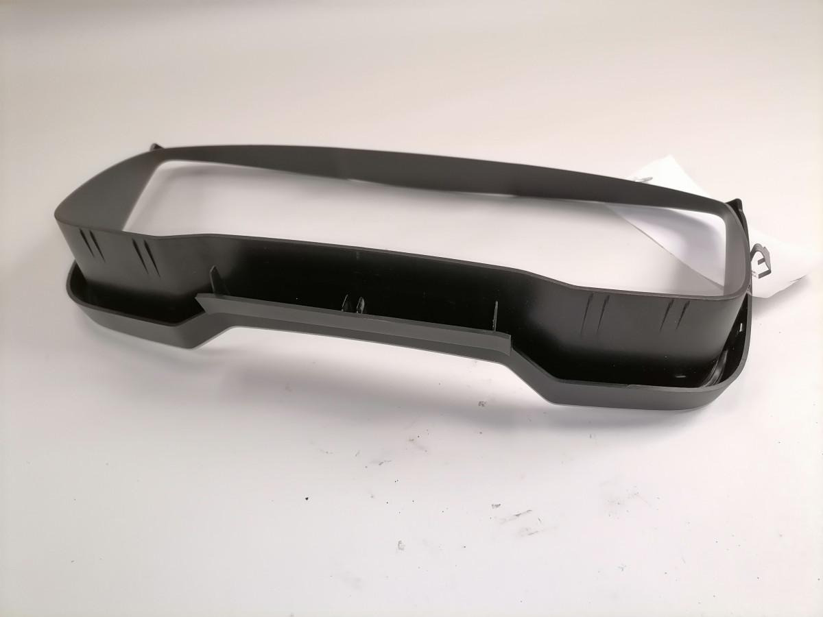 Scania Dashboard cover 2776367 - Instrumentenpaneel voor Vrachtwagen: afbeelding 3 Scania Dashboard cover 2776367 - Instrumentenpaneel voor Vrachtwagen: afbeelding 3