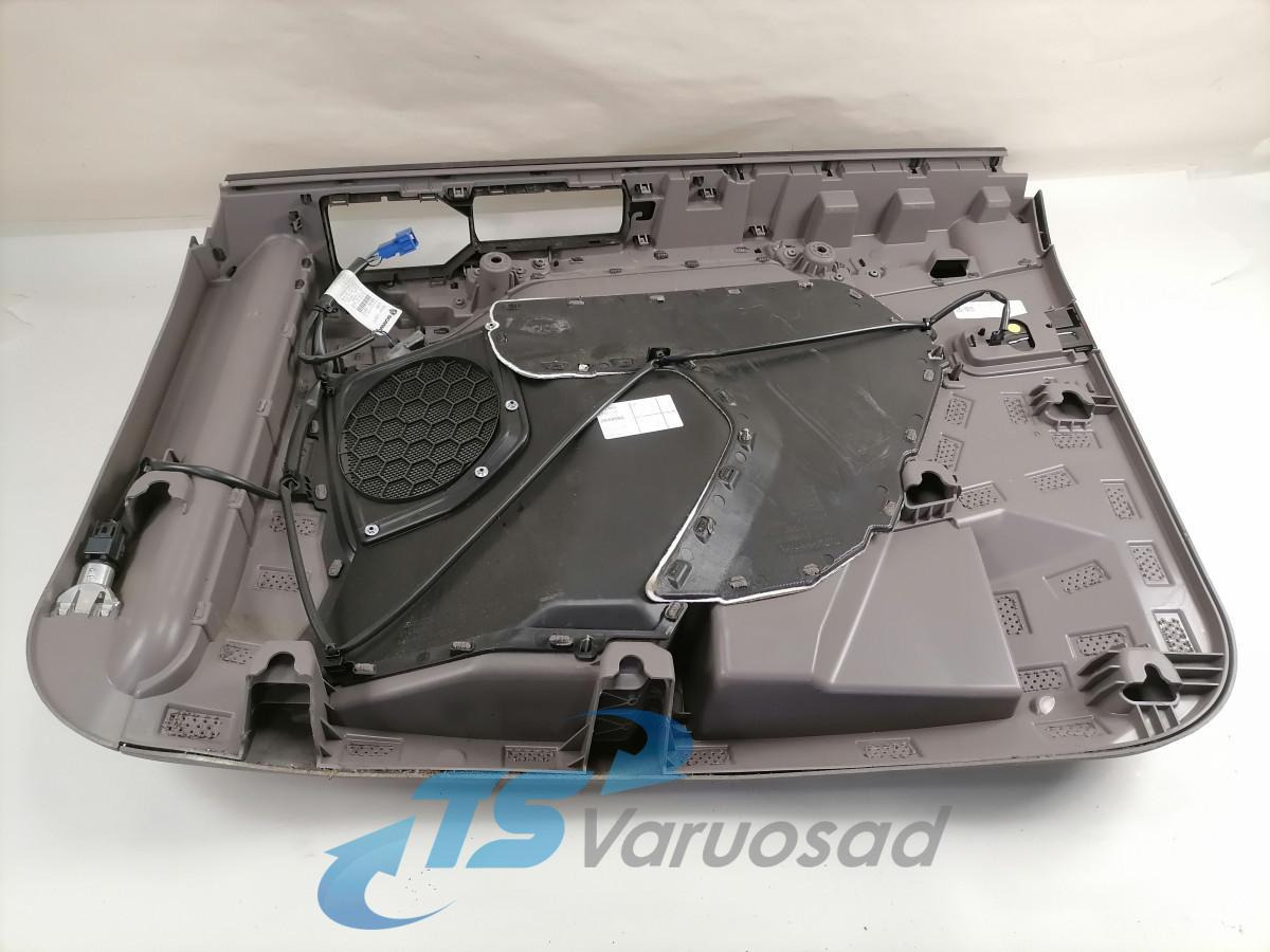 Scania Door trim panel 2935303 - Deur en onderdelen voor Vrachtwagen: afbeelding 5 Scania Door trim panel 2935303 - Deur en onderdelen voor Vrachtwagen: afbeelding 5